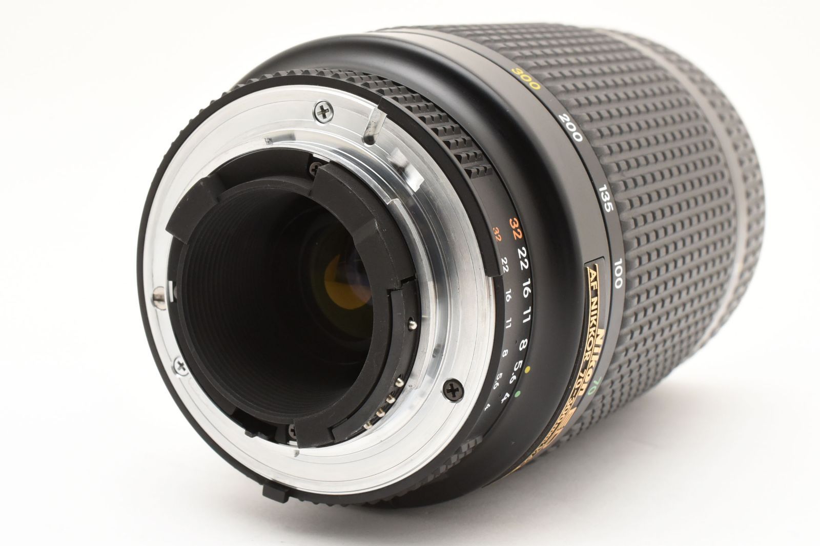 4807 Nikon