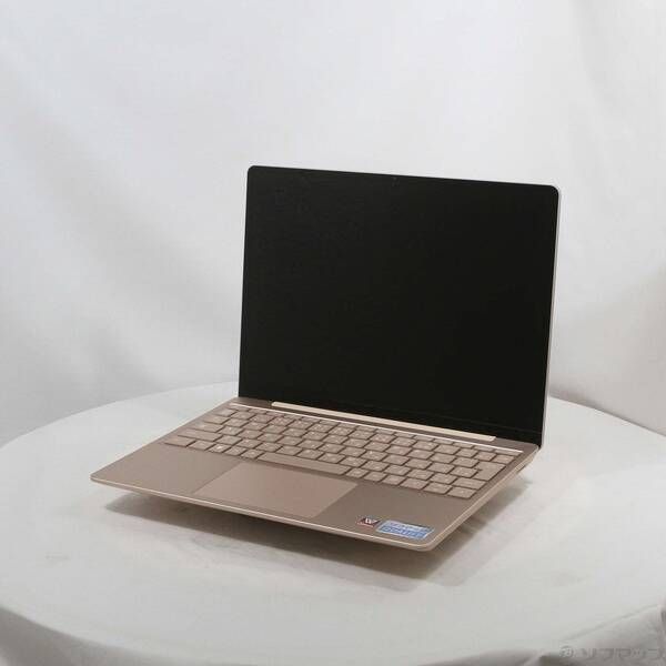 Surface Laptop Go2 8QF-00054 256gb ほぼ未使用 Surface Laptop Go2 8QF-00054 256gb ほぼ未使用 Amazon.co.jp
