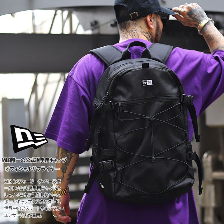 ストグラ STPD 警察 スイパラ ミンドリー 犬上リオ 皇帝 安倍霊