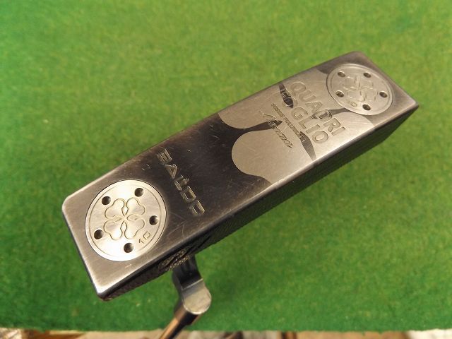 天然石 ワイヤーリング ロンドンブルートパーズ ルチルクオーツ パール