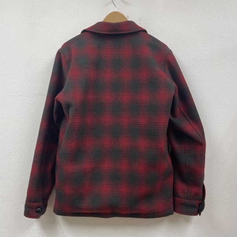 STUSSY ステューシー ジャケット、上着 ジャンパー、ブルゾン 湘南 