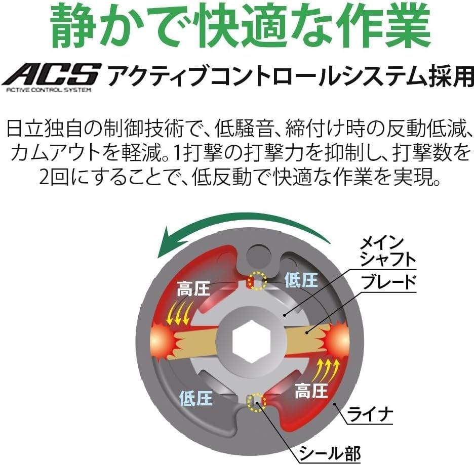 のサムネイル
