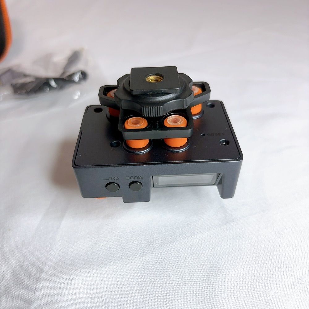 ショットガンマイク 小型スーパーカーディオイド変換