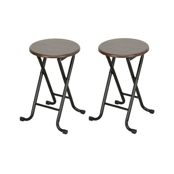 O*i様 roje ロジェ エレキギター 楽器 オンライン 弦楽器 長さ約99cm