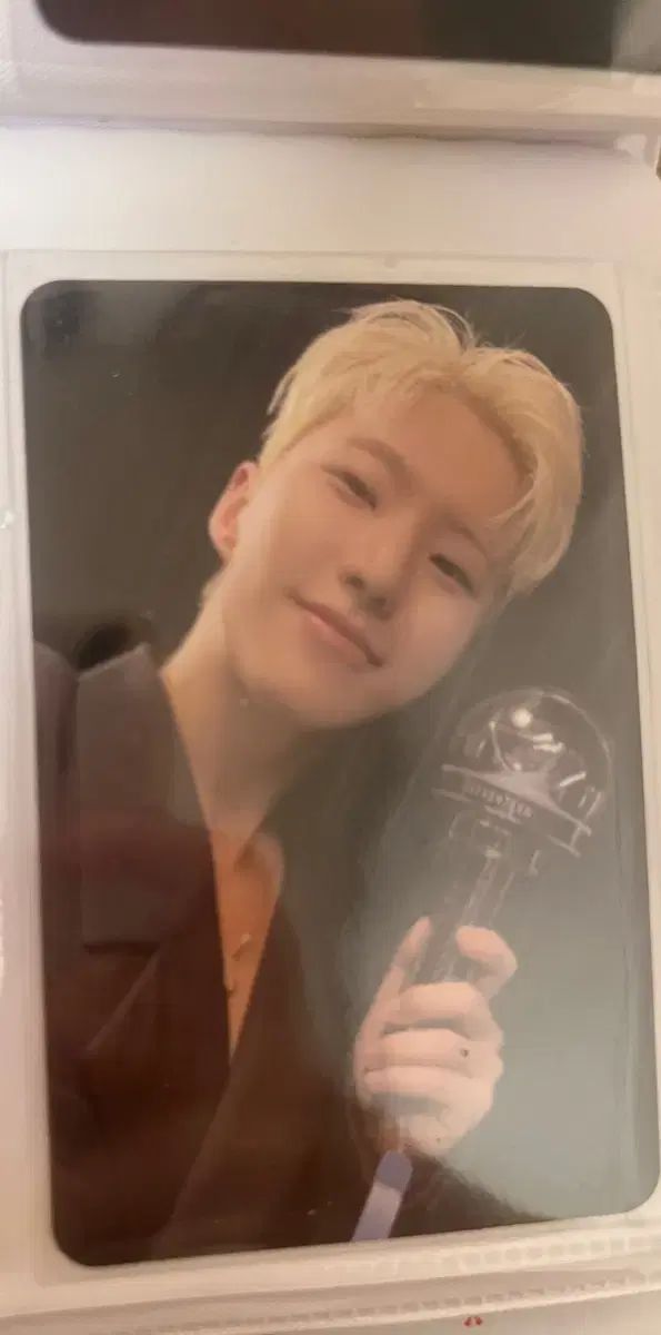 セブチ　カラットゾーン　韓国　まとめ売り 2024 SEVENTEEN(セブンティーン・セブチ) CARAT LAND ケレン