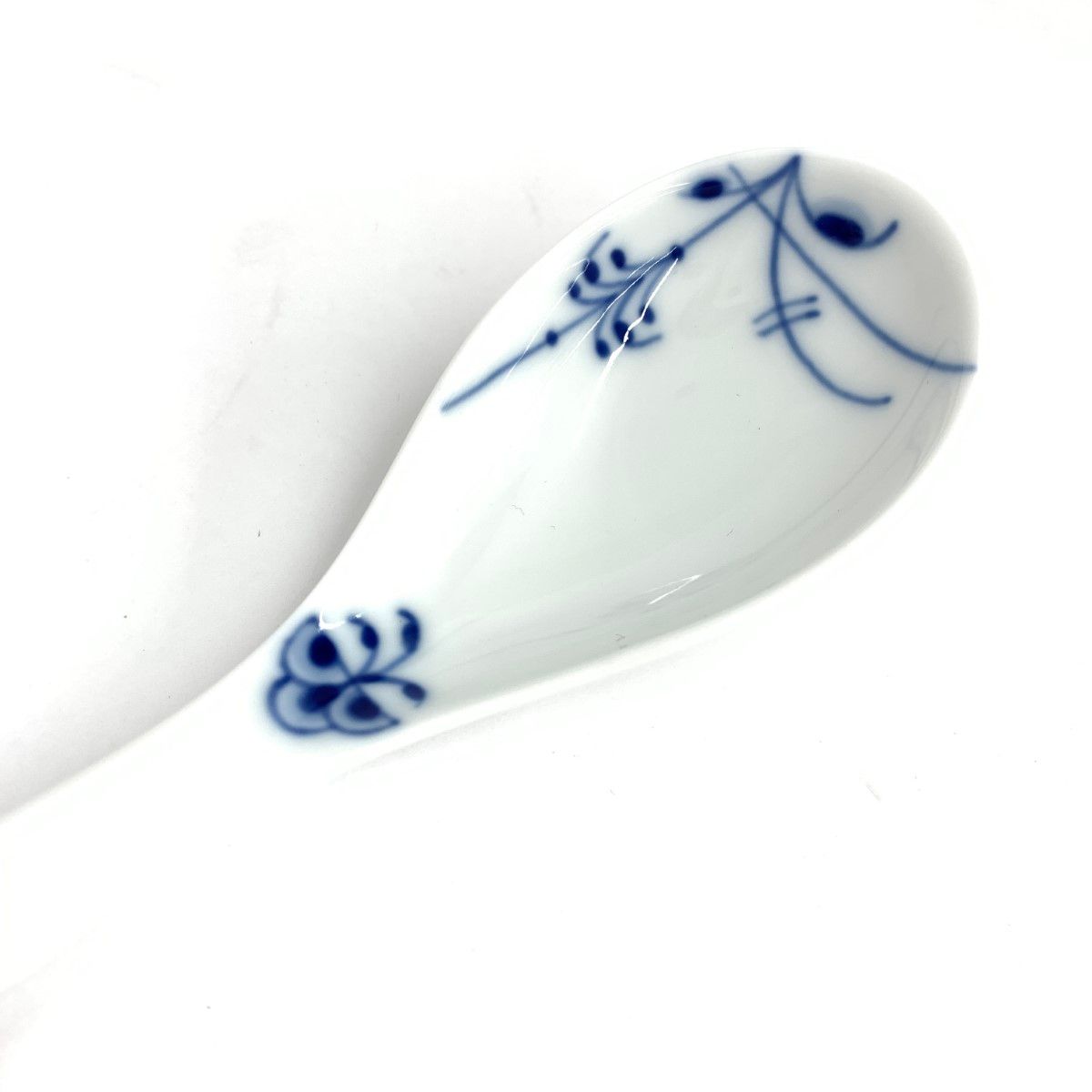 陶器