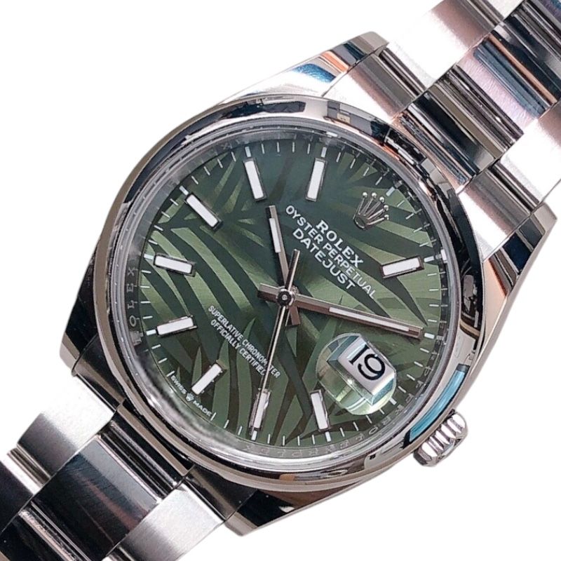 ✨美品✨ SEIKO Prospex 4R36-04Y0/SBDY015 箱あり 美品 希少