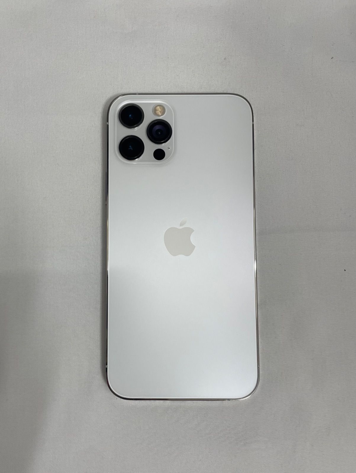 Apple - iPhone 11 64G SIMフリー レッド バッテリー容量85