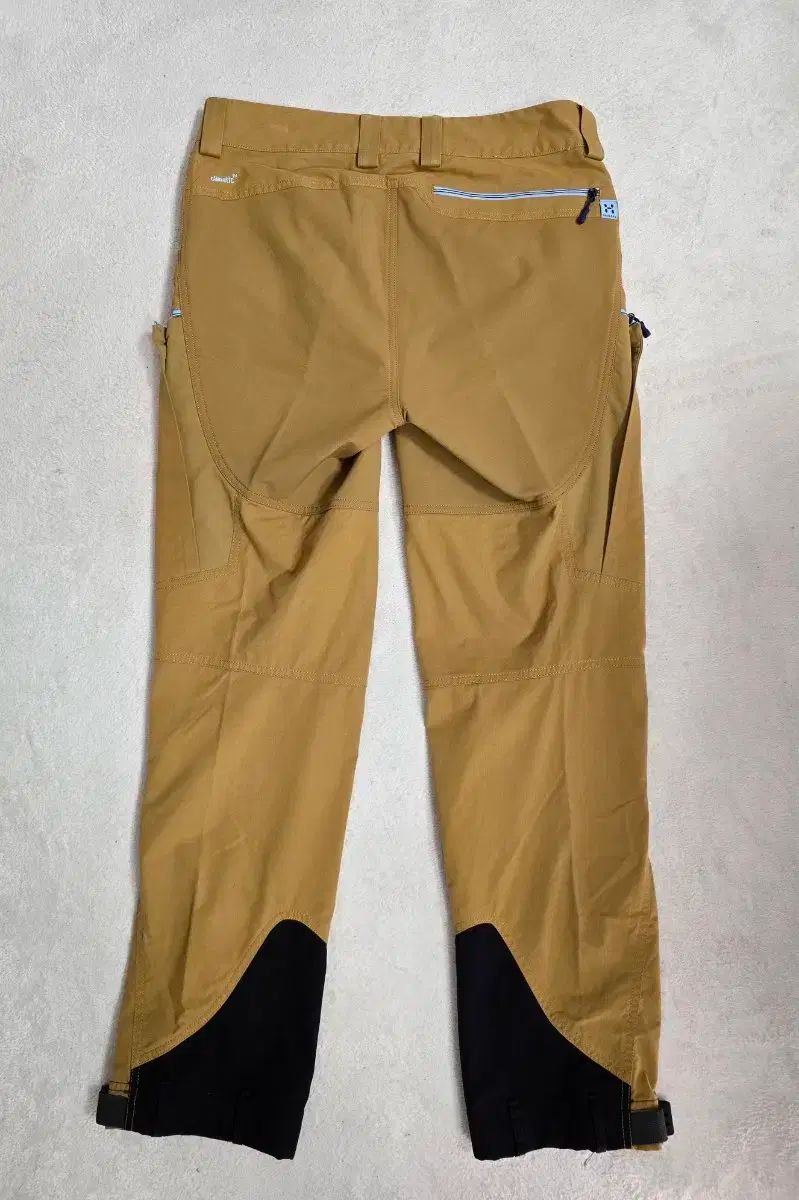 マウンテン 登山パンツ
