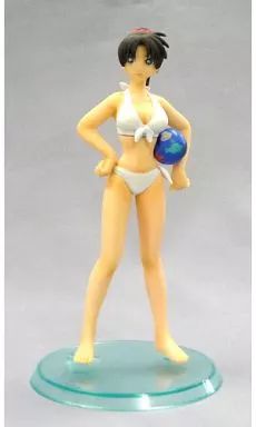 中古】トレーディングフィギュア 遠山和葉(別ver.) 「プレミアム