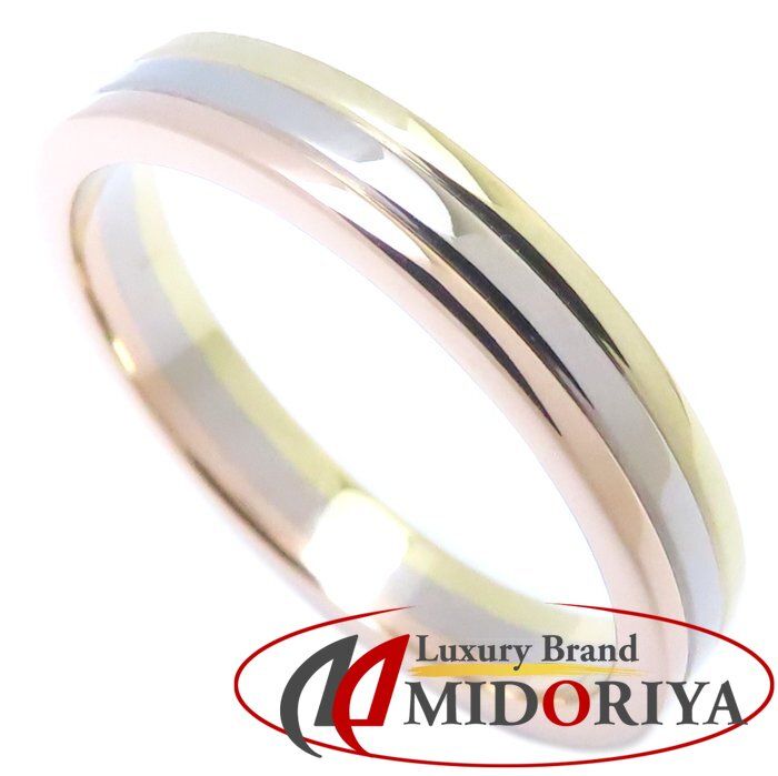 CARTIER カルティエ ヴァンドーム ルイ カルティエ ウェディング  