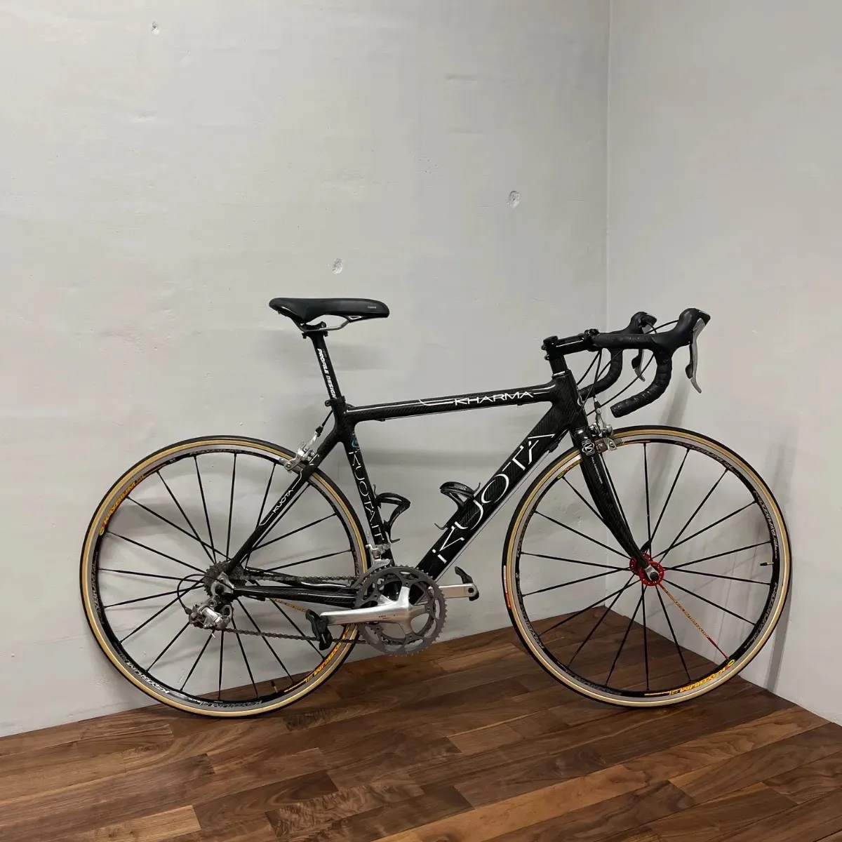 フルカーボン 関東圏引渡し希望 KUOTA クオータ カルマ ZONDA ゾンダ フルカーボン 関東圏引渡し希望 KUOTA クオータ カルマ ZONDA