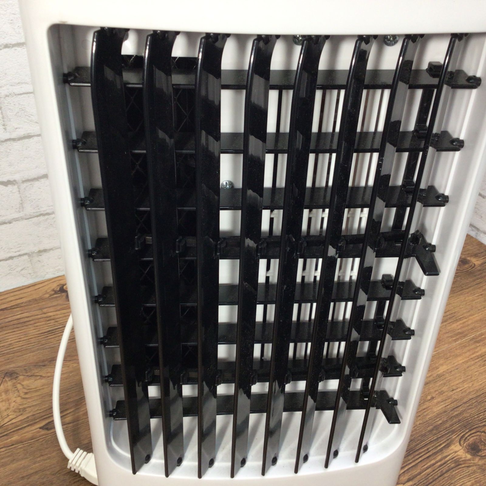 うるるるるさま専用 WB-3AM ウォルボックス 屋根付(タテ型) 1個 未来工業 【通販