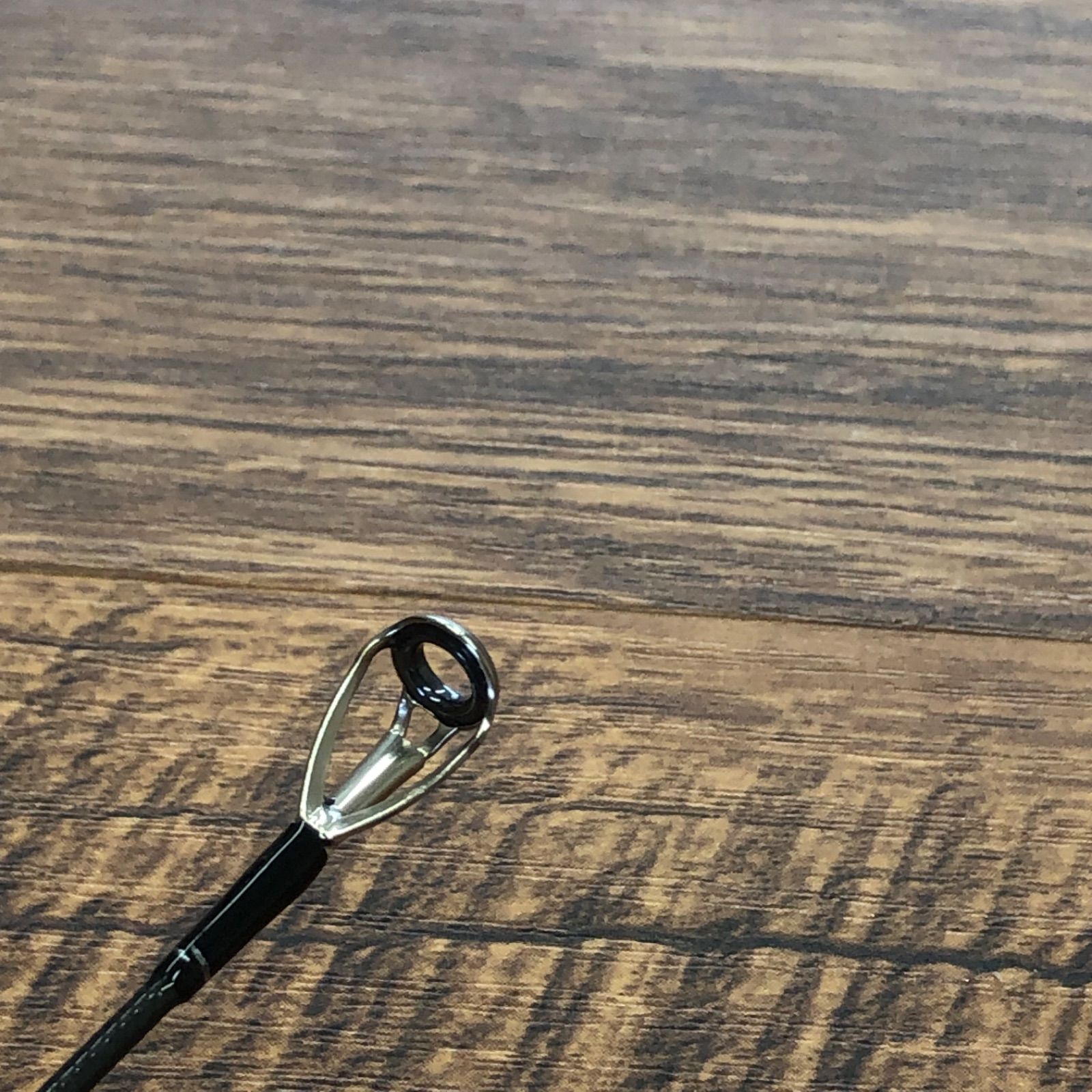  ダイワ ラブラックス AGS BS 69 MS Q DAIWA LABRAX BOAT SEABASS ボートシーバス No 2485 シーバスロッド ロッド