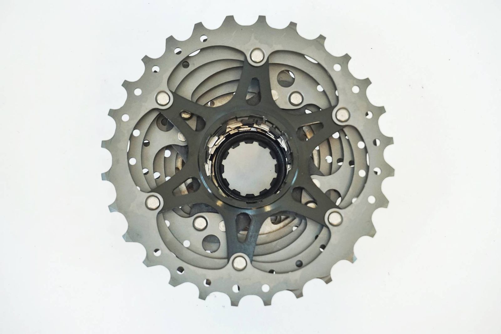 DURA-ACE