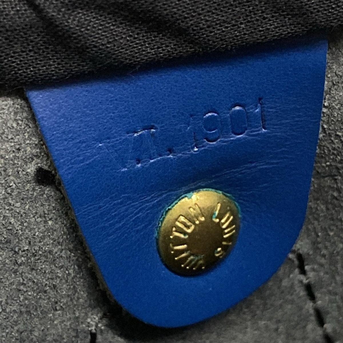 スピーディ25