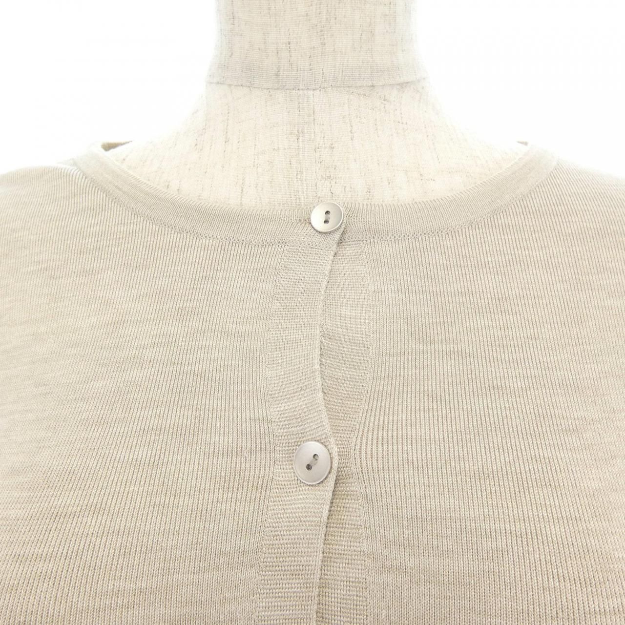 フォクシーカーディガン フォクシーブティック FOXEY BOUTIQUE カーディガン - メルカリ