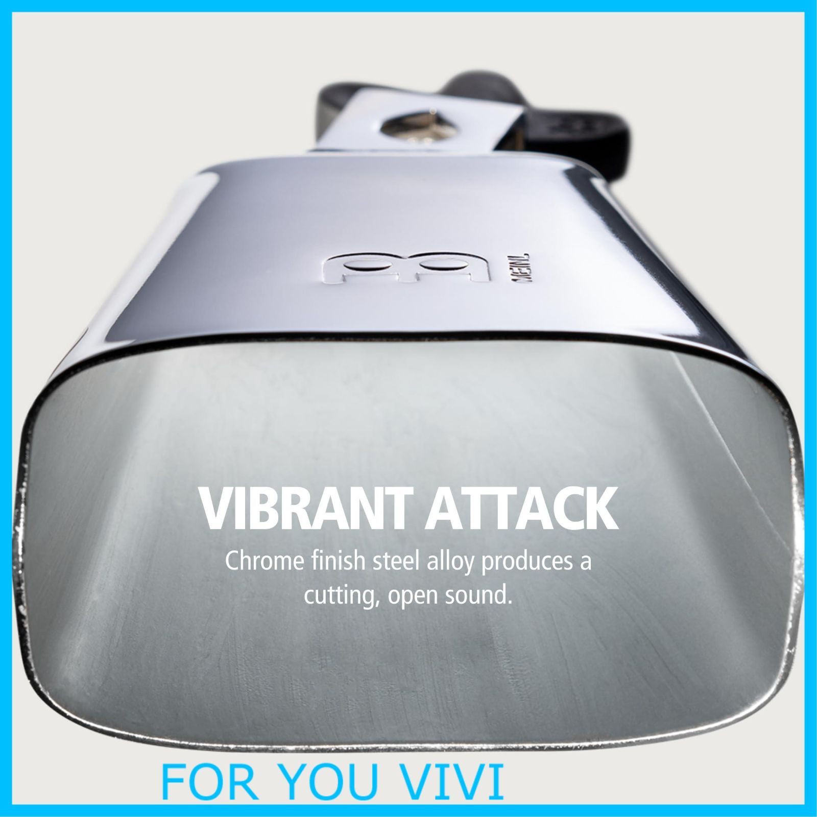 pitch STB45L-CH