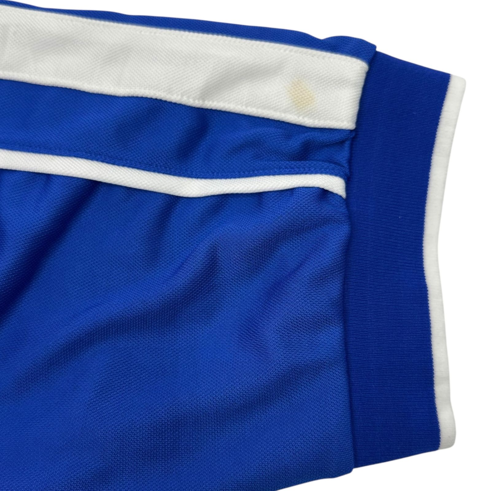 【希少美品】バレンシア 2000-2001アウェイユニフォーム NIKE ナイキ 希少美品】バレンシア 2000-2001アウェイユニフォーム NIKE