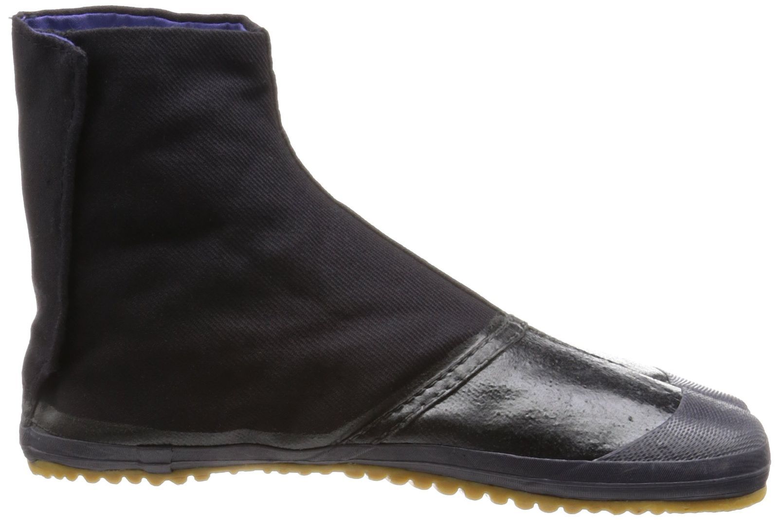 作業履き 地下足袋