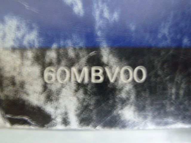 CL400