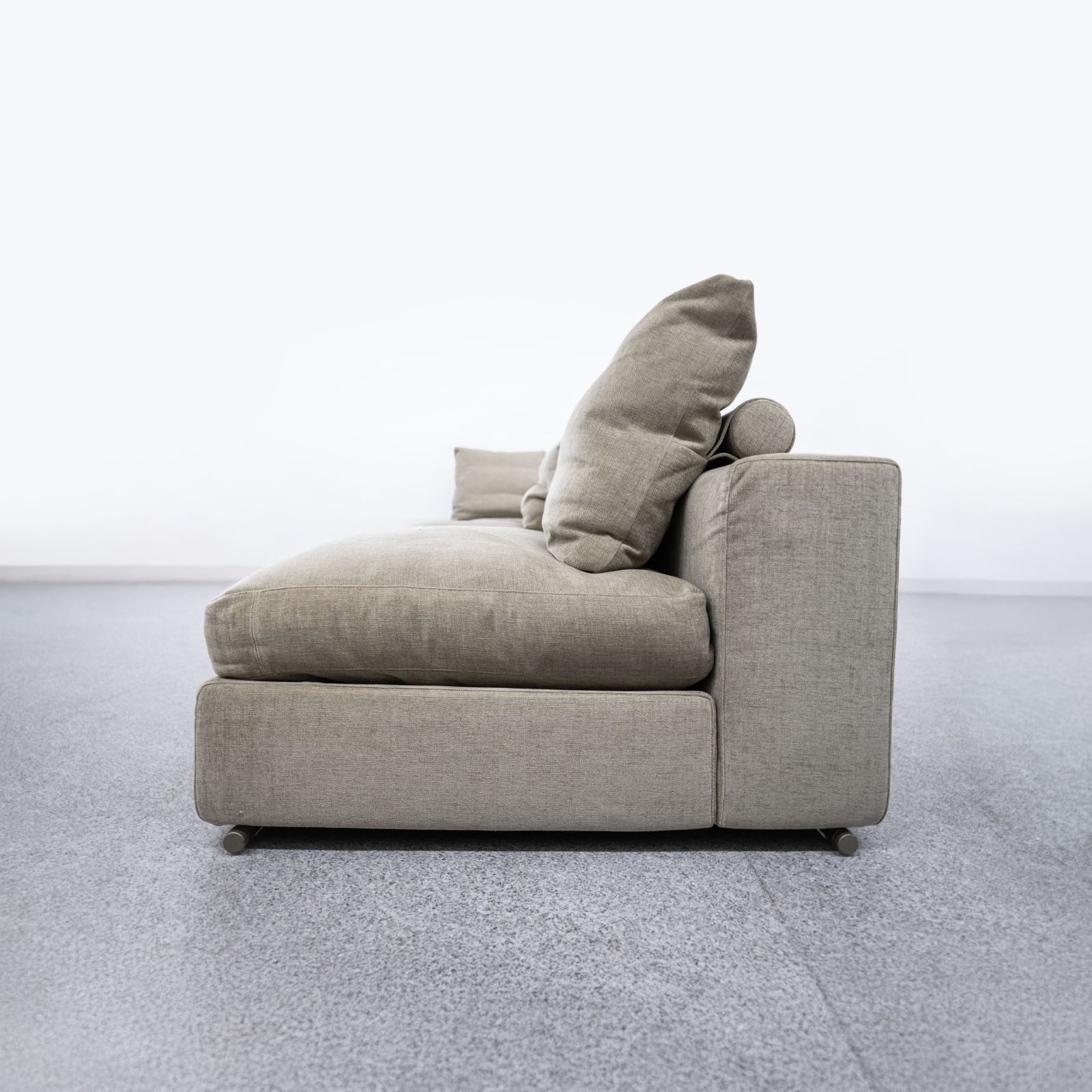 GMEN122○domani / ドマーニ Excel-Life エクセルライフ domani