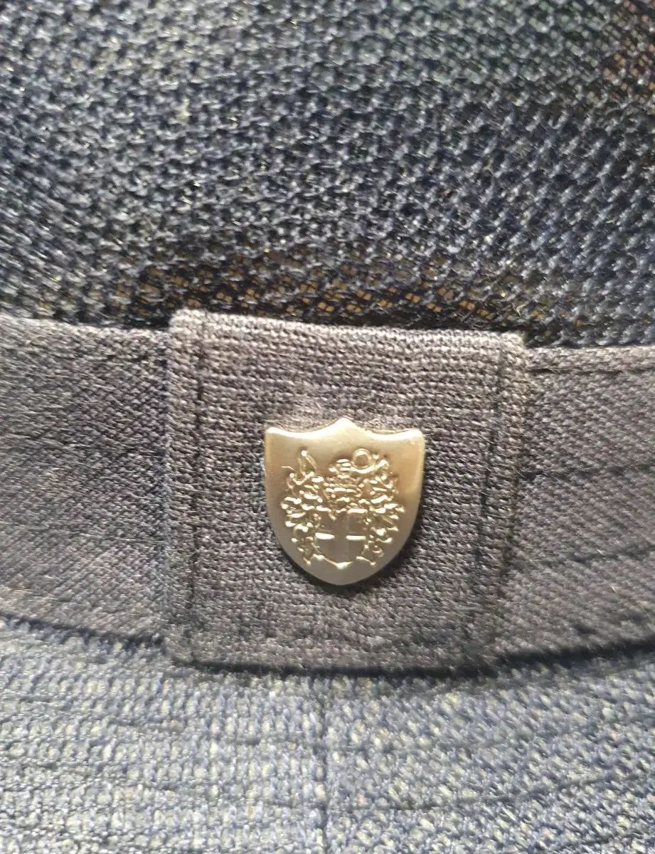 FEDORA フェドラ