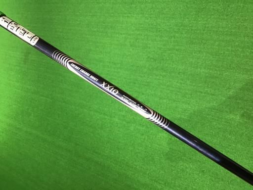 ダンロップ XXIO 2008 12.5° レディース ドライバー DR XXIO MP500L フレックスL レディース 女性用 右利き 右用 Dランク ゴルフクラブ WWW_MERCADOAVALIA_COM_BR