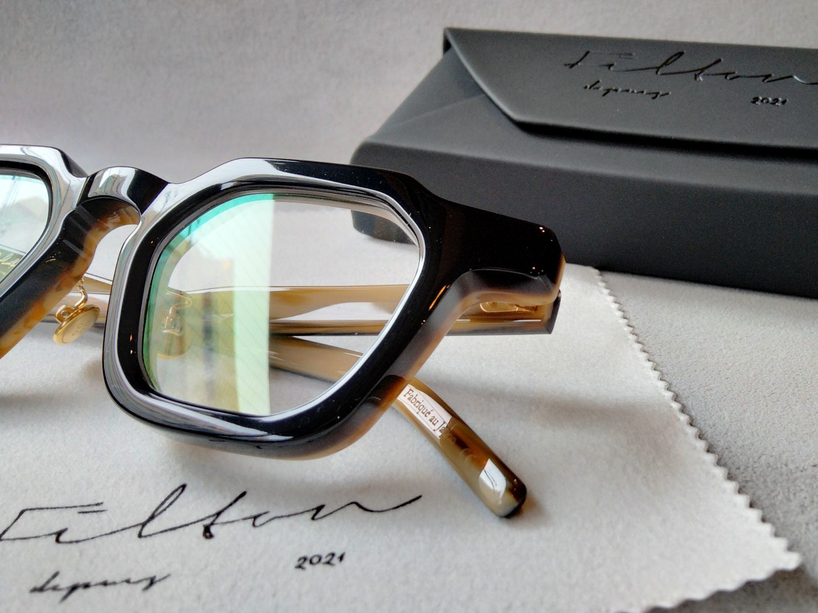 Filton サングラス Aiguille 04 日本製 楽天市場】Filton フィルトン