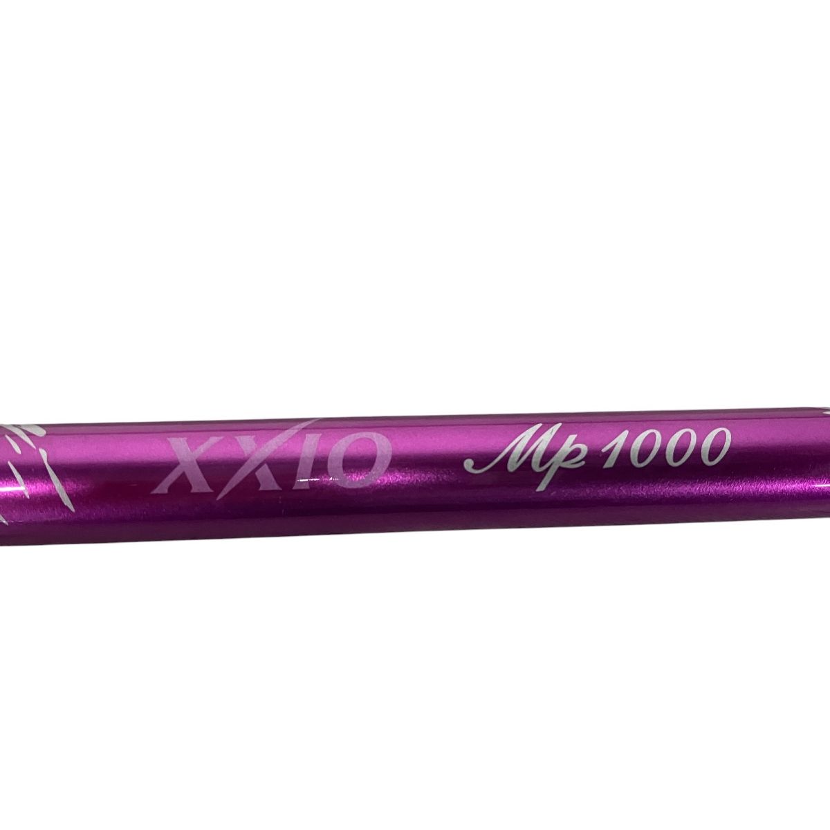 MP1000
