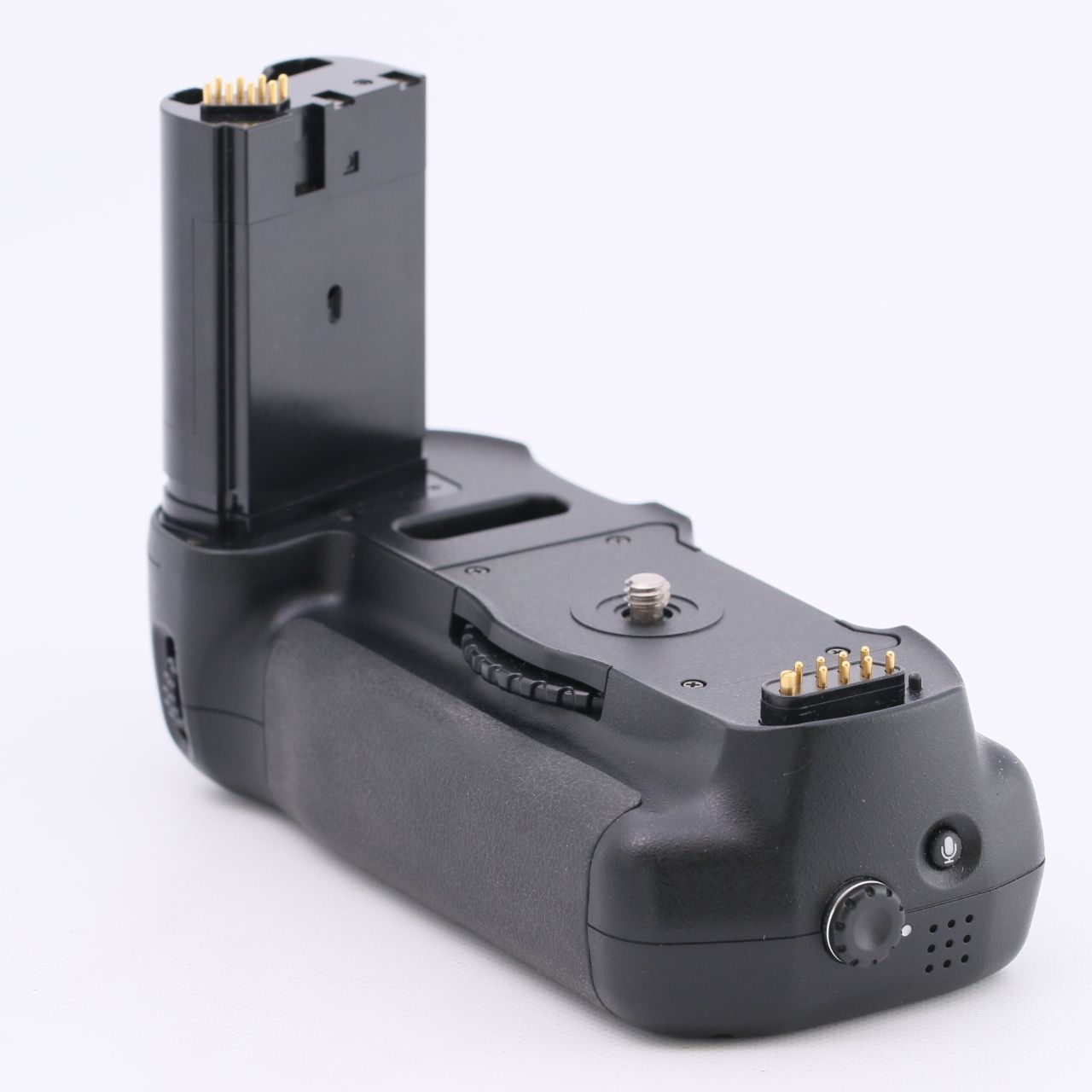 Nikon マルチファンクションバッテリーMB-D100 バッテリーグリップ