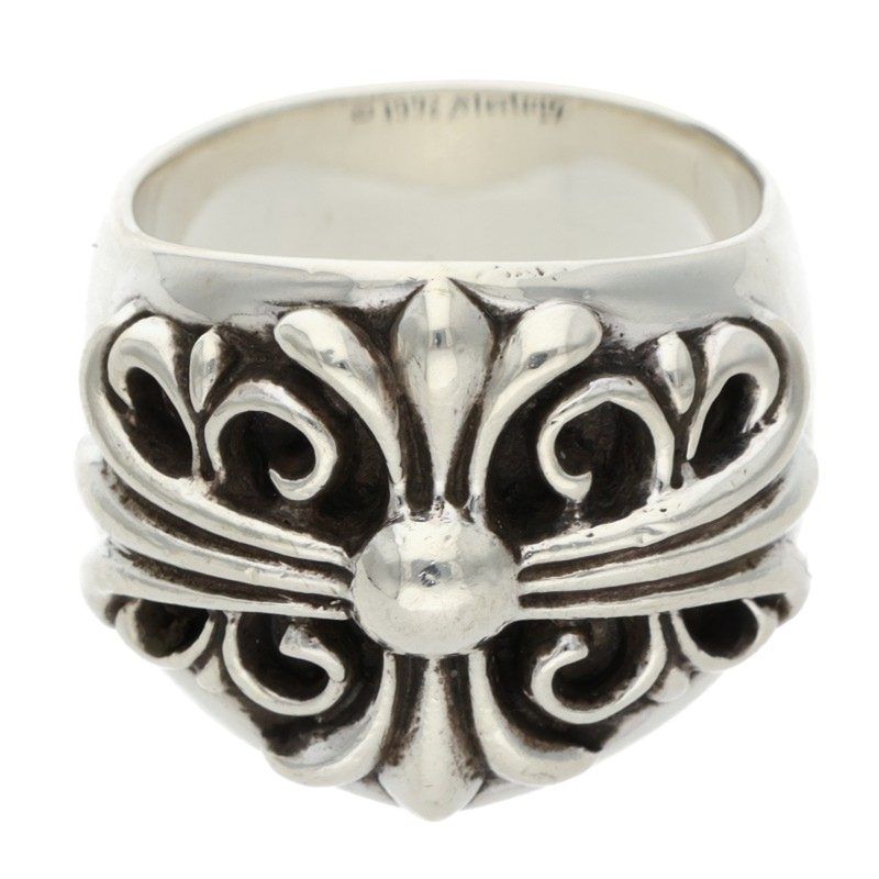 クロムハーツ KEEPER