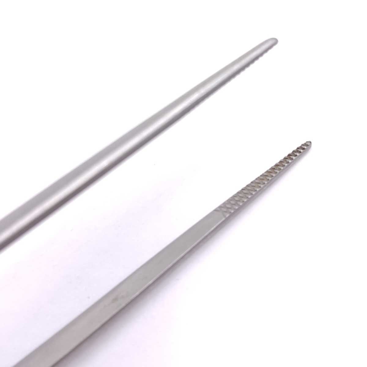 ADAプロレイザー400 DOOAシザースカーブ230 DOOAピンセット300 ADAプロレイザー400 DOOAシザースカーブ230 DOOAピンセット300