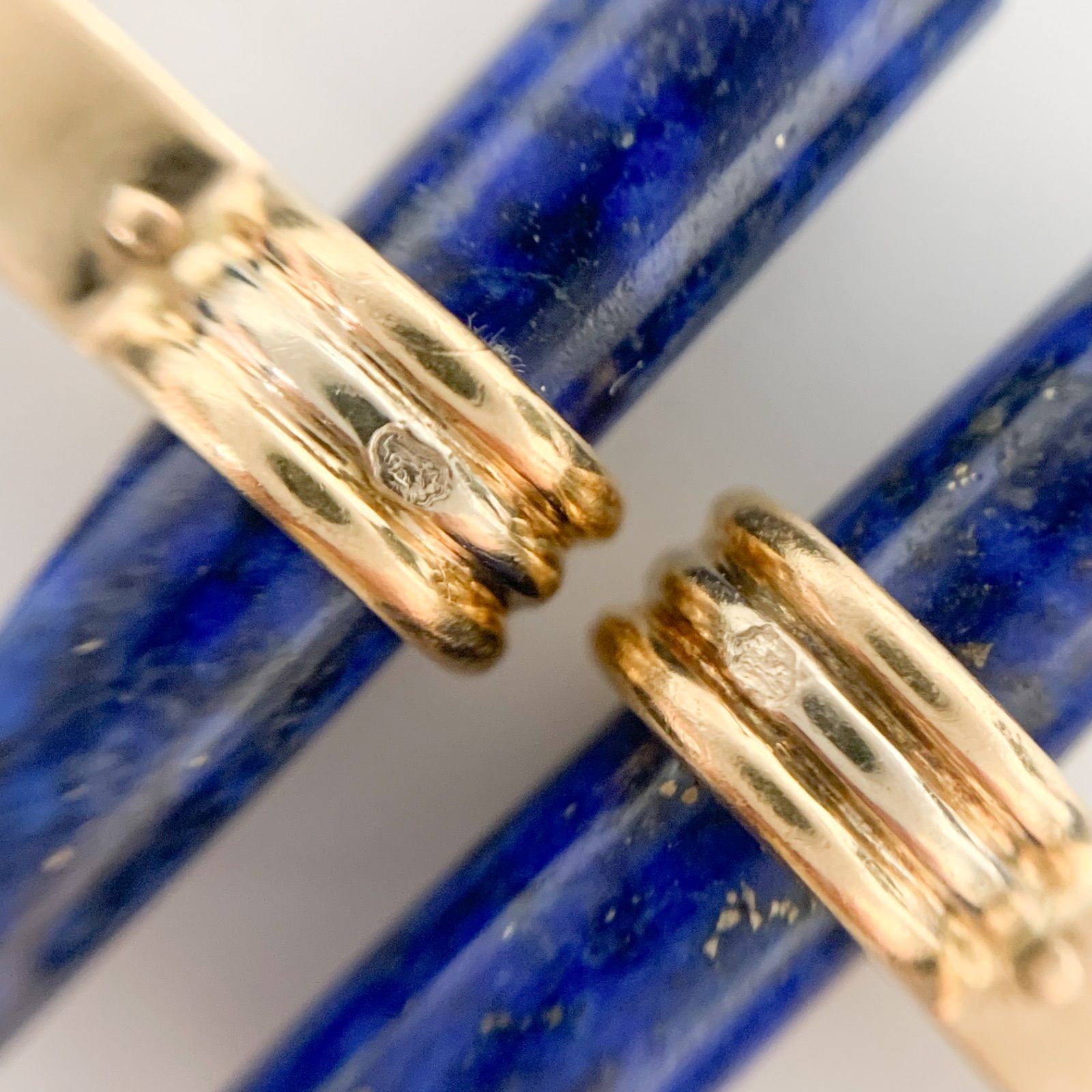 ヴァンクリーフ＆アーペル 750