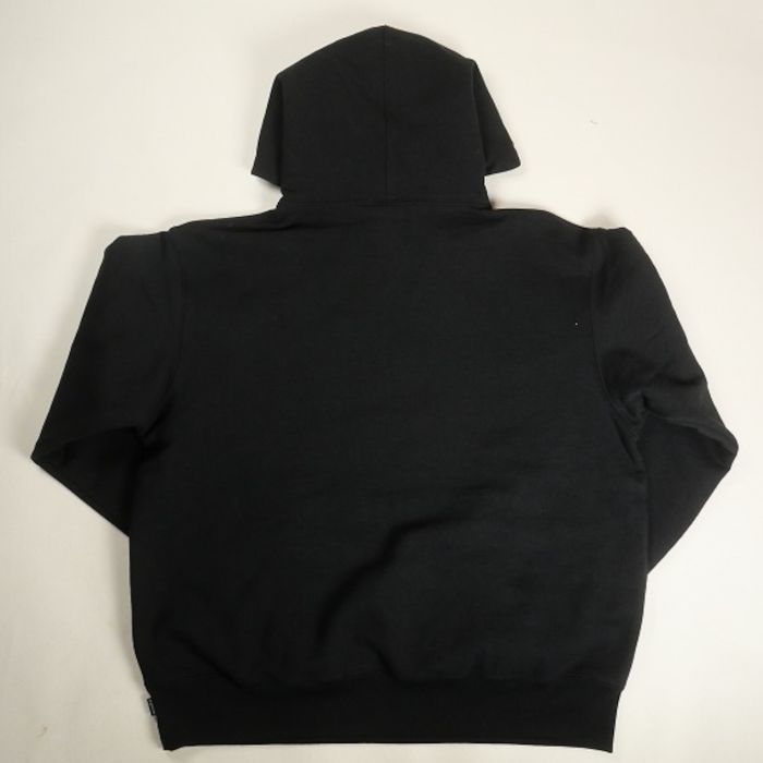 Supreme x Kate Moss シュプリーム x ケイトモス Hooded Sweatshirt