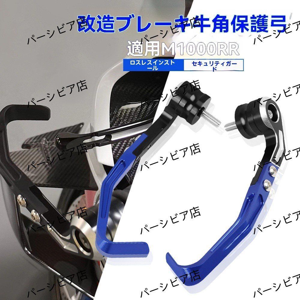 タイミングベルトとファンベルトセット オイルシール付 スバル レガシィ BH9 H13.10〜H15.04用 13点セット タイミングベルトとファンベルトセット オイルシール付 三菱 ランサー