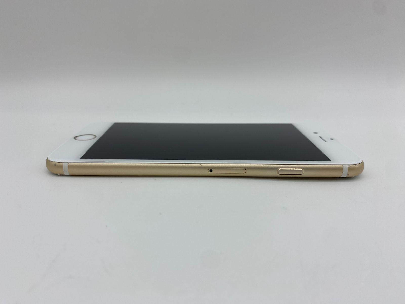 085 iPhone6s 16GB ゴールド/シムフリー/新品バッテリー100% iPhone6s 16GB ゴールド/シムフリー/新品バッテリー100%/新品