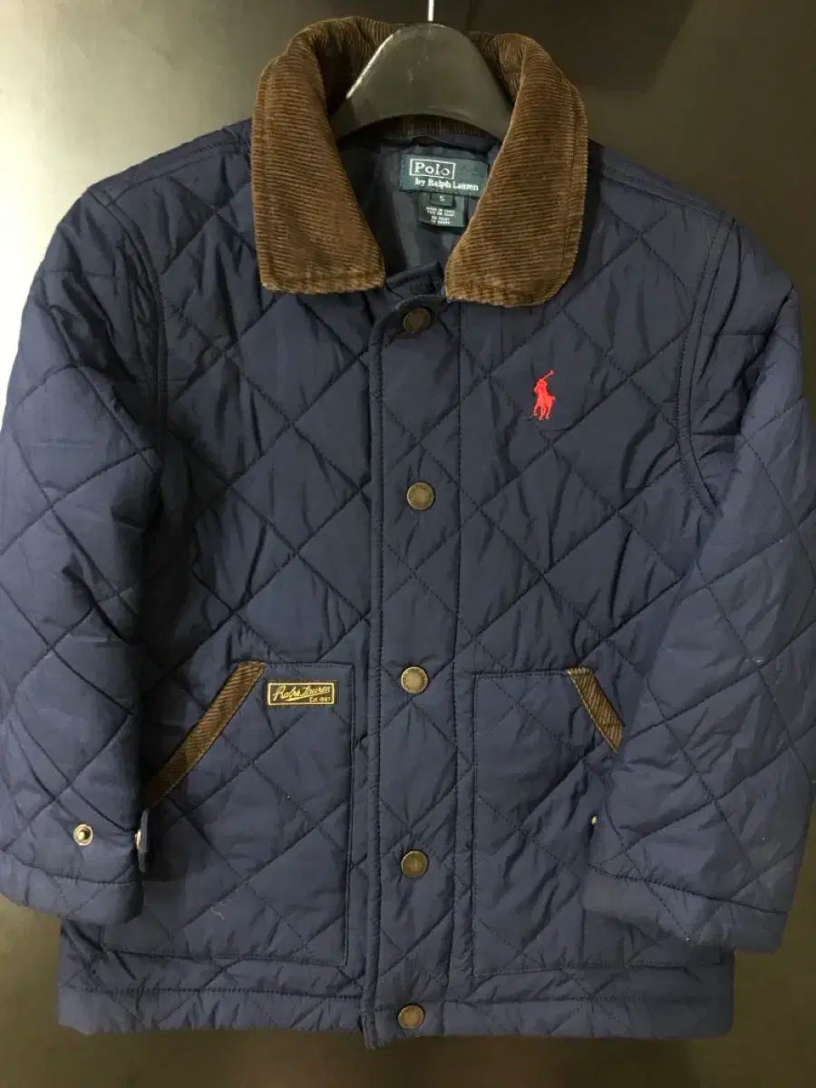 ポロラルフローレン