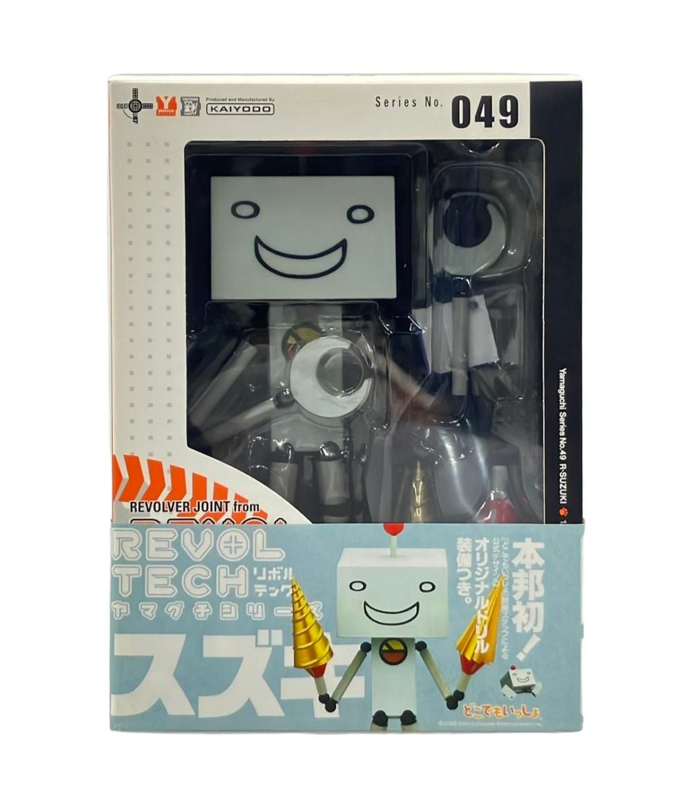 【新品・2営業日で発送】D.I.D(ダイドー) 【必ず購入前に仕様をご確認下さい】428NZ 112L GOLD＆BLACK／カシメ(ZB)