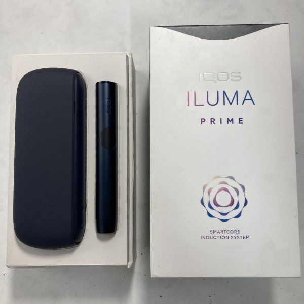 ⭐︎美品⭐︎ヴィヴィアンウエストウッドグレー ポンチョスタイル