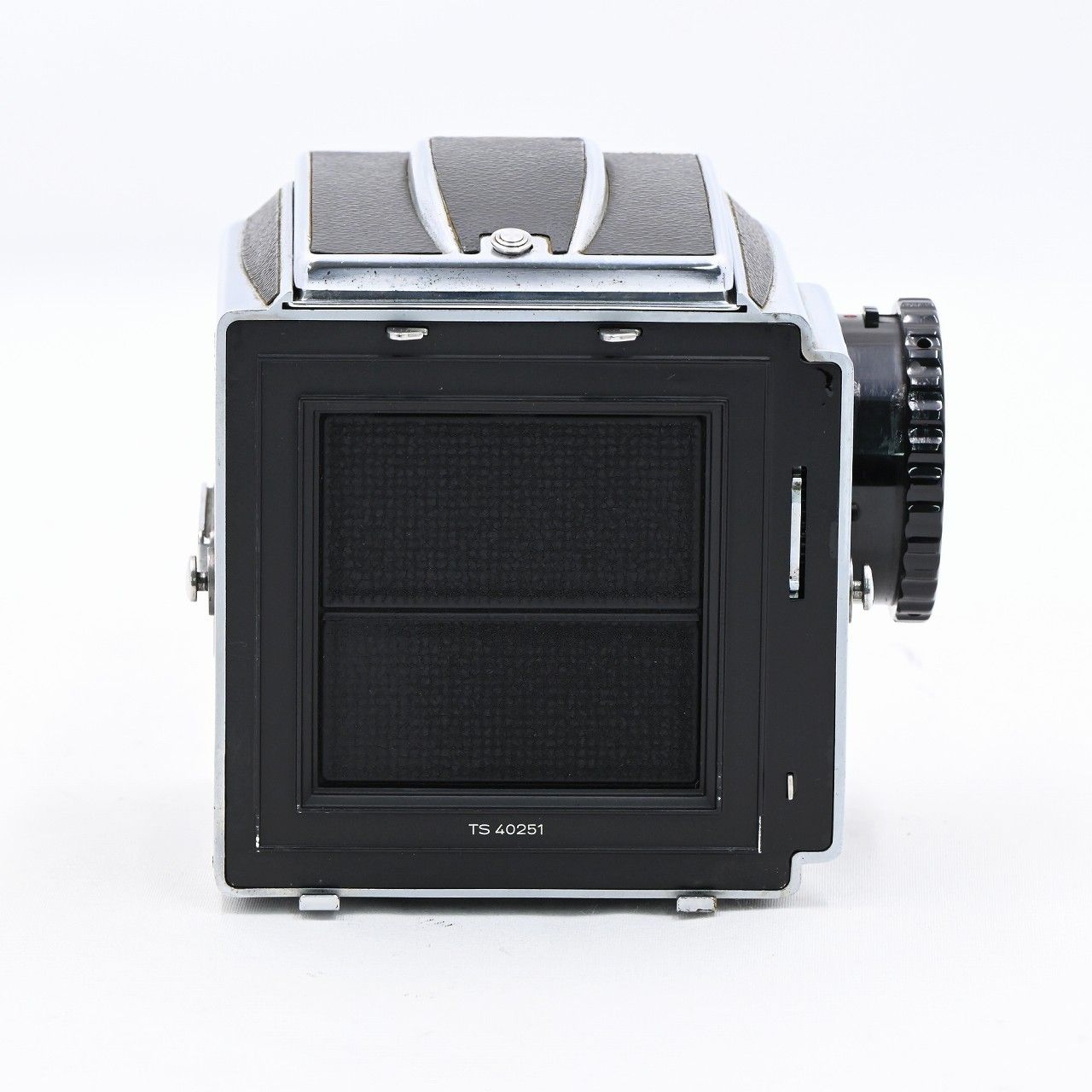 HASSELBLAD ハッセルブラッド