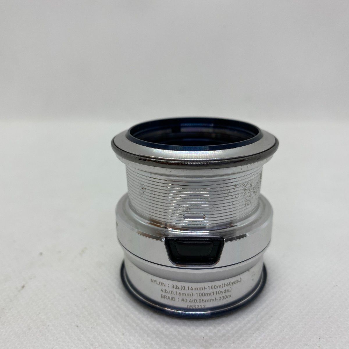 18イクジストLT2000S-P