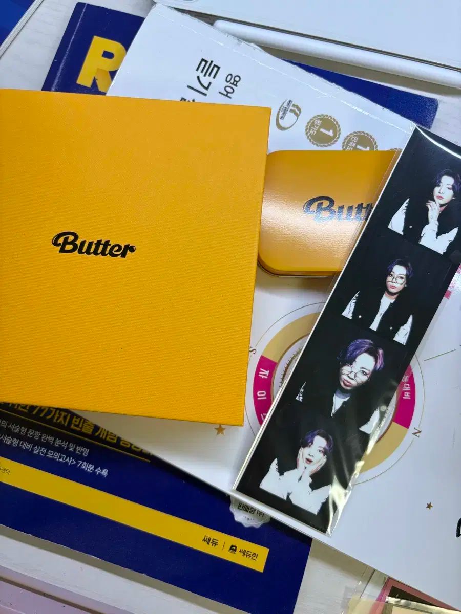 防弾少年団(BTS) - BTS Butter weverse 特典 フィルム フォト ジョングク Amazon.co.jp: (WEVERSE ALBUMS Ver.) JUNGKOOK [GOLDEN