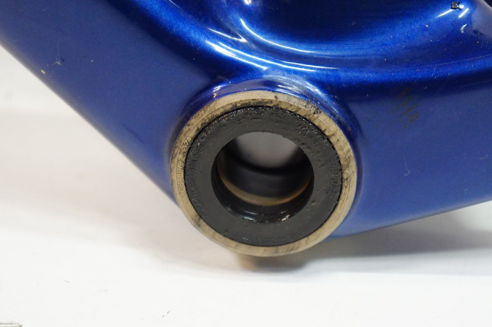 バイチャリ熊谷店