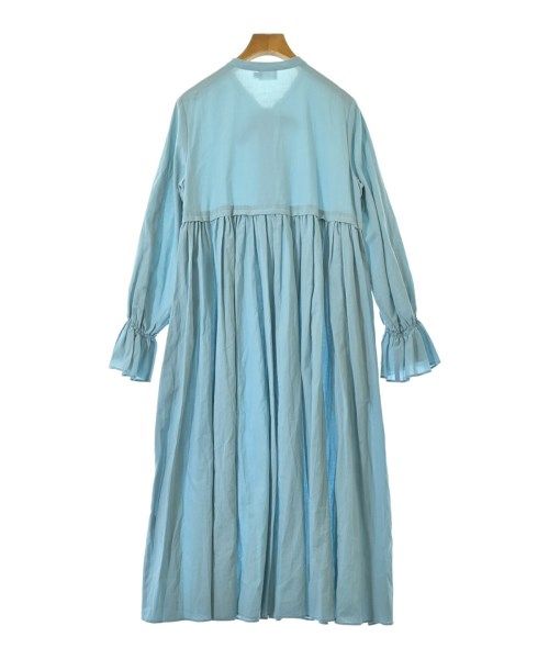 yori ワンピース レディース 古着