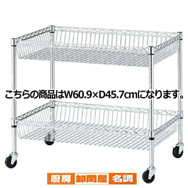 竹内まりやRVCプロモーション店頭演奏レコード SJLD1077 購入 45rpm