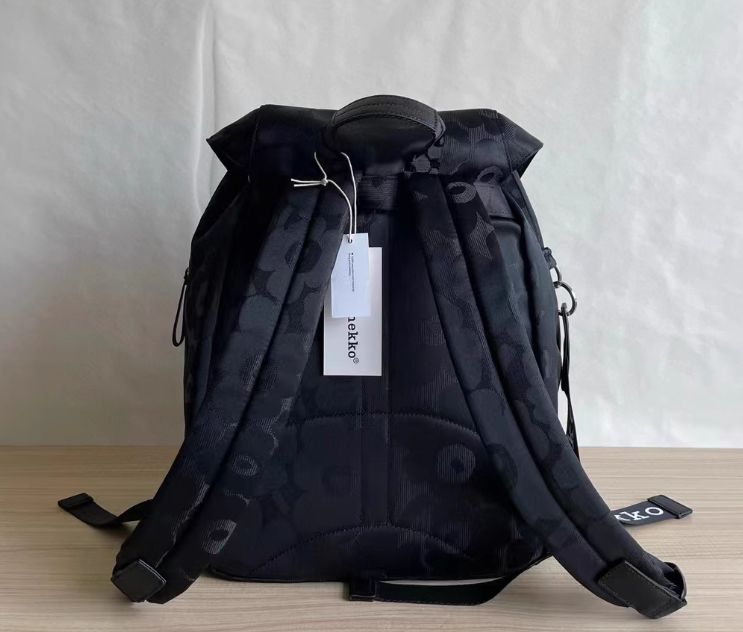 marimekko マリメッコ