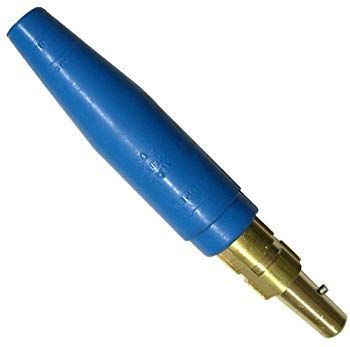 未使用・未開封品) ケーブルジョイント オン 242137 No.137 vf3p617 売れ筋