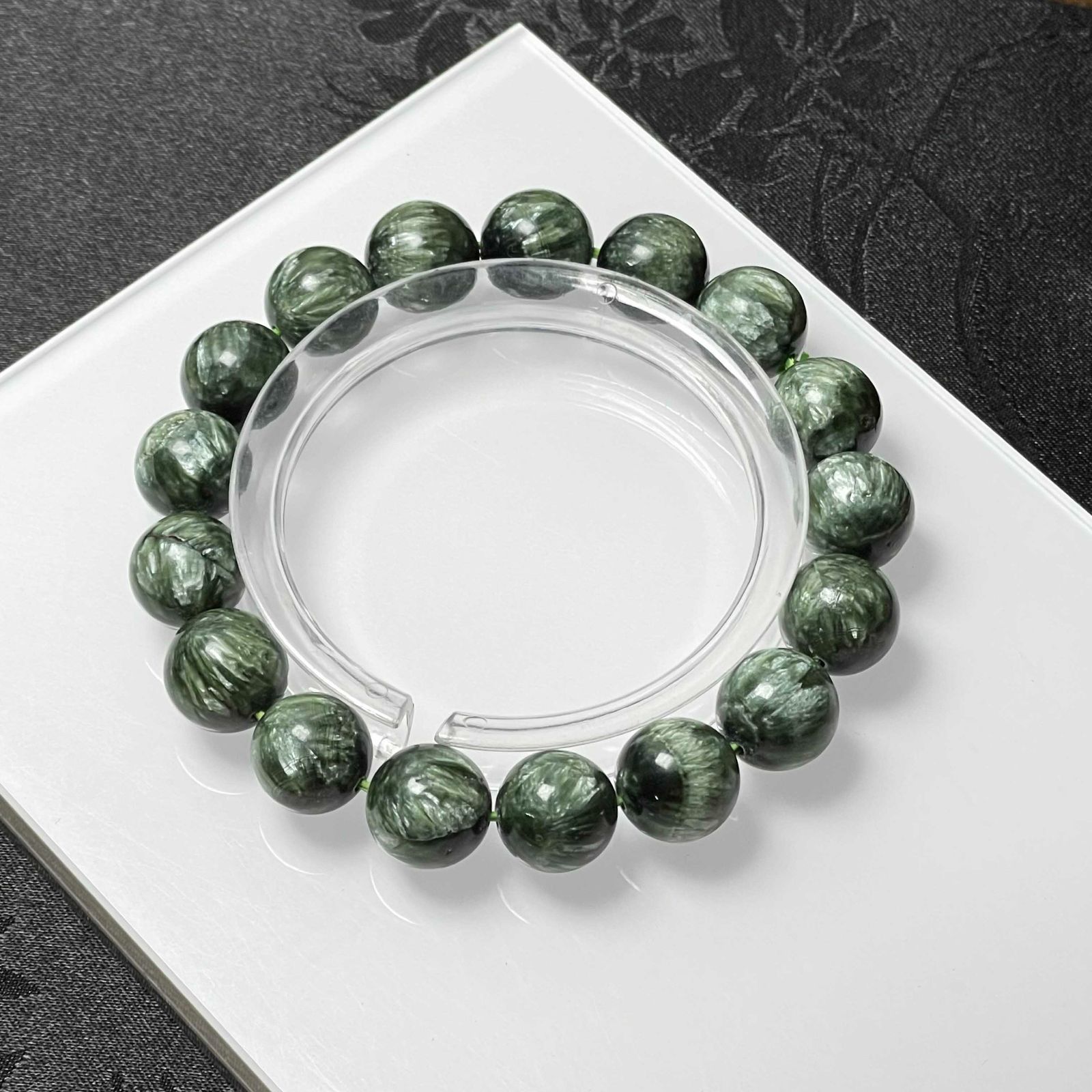 88~96回全国高校サッカー選手権 レポート+DVD（虫食い＝無い回あり