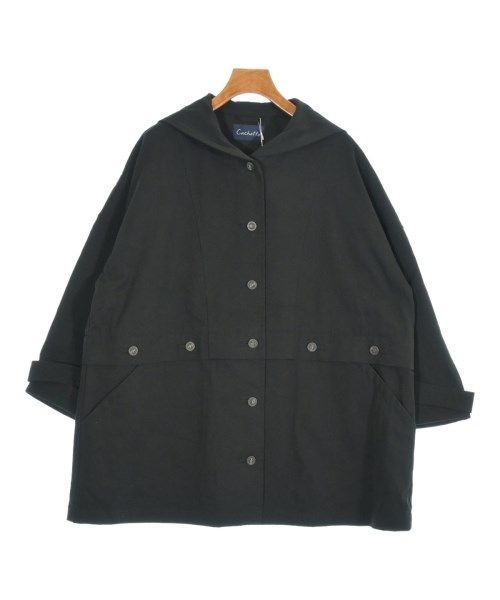 その他 ブルゾン その他 レディース 古着